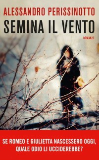 Cinegiornale.net semina-il-vento Semina il vento Cinema News Trailers  