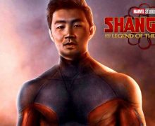 Cinegiornale.net shang-chi-il-cast-e-ritornato-sul-set-per-girare-il-nuovo-film-marvel-220x180 Shang-Chi | il cast è ritornato sul set per girare il nuovo film Marvel Cinema News  