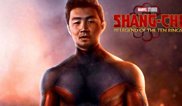 Cinegiornale.net shang-chi-il-cast-e-ritornato-sul-set-per-girare-il-nuovo-film-marvel-600x350 Shang-Chi | il cast è ritornato sul set per girare il nuovo film Marvel Cinema News  