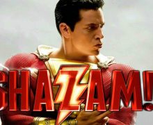 Cinegiornale.net shazam-2-svelato-il-titolo-del-sequel-durante-il-dc-fandome-220x180 Shazam! 2: svelato il titolo del sequel durante il DC FanDome News  