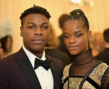 Cinegiornale.net small-axe-john-boyega-nella-serie-di-steve-mcqueen-220x180 Small Axe: John Boyega nella serie di Steve McQueen News  