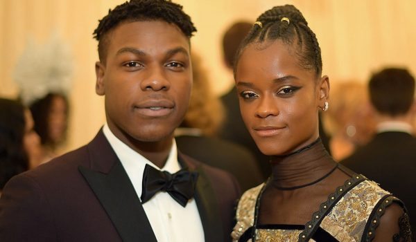 Cinegiornale.net small-axe-john-boyega-nella-serie-di-steve-mcqueen-600x350 Small Axe: John Boyega nella serie di Steve McQueen News  
