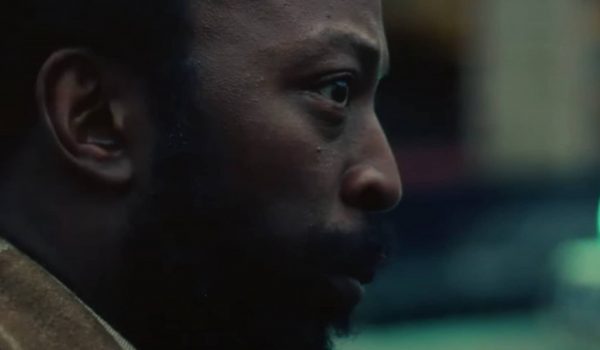 Cinegiornale.net small-axe-mangrove-il-trailer-del-film-di-steve-mcqueen-su-amazon-prime-video-600x350 Small Axe: Mangrove – il trailer del film di Steve McQueen su Amazon Prime Video News  
