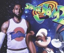 Cinegiornale.net space-jam-tutto-quello-che-sappiamo-sul-sequel-del-film-220x180 Space Jam | tutto quello che sappiamo sul sequel del film Cinema News  