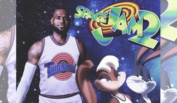 Cinegiornale.net space-jam-tutto-quello-che-sappiamo-sul-sequel-del-film-600x350 Space Jam | tutto quello che sappiamo sul sequel del film Cinema News  