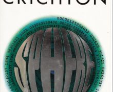 Cinegiornale.net sphere-hbo-prepara-una-nuova-serie-dagli-autori-di-westworld-220x180 Sphere | Hbo prepara una nuova serie dagli autori di Westworld News Serie-tv  