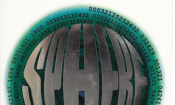 Cinegiornale.net sphere-hbo-prepara-una-nuova-serie-dagli-autori-di-westworld-587x350 Sphere | Hbo prepara una nuova serie dagli autori di Westworld News Serie-tv  