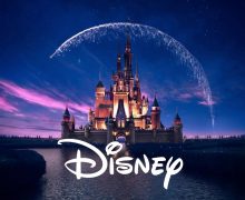 Cinegiornale.net star-disney-lancia-la-nuova-piattaforma-streaming-220x180 Star: Disney lancia la nuova piattaforma streaming Cinema News Serie-tv  