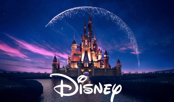 Cinegiornale.net star-disney-lancia-la-nuova-piattaforma-streaming-600x350 Star: Disney lancia la nuova piattaforma streaming Cinema News Serie-tv  