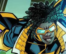 Cinegiornale.net static-shock-warner-bros-annuncia-a-sorpresa-un-film-live-action-220x180 Static Shock: Warner Bros. annuncia a sorpresa un film live action News  