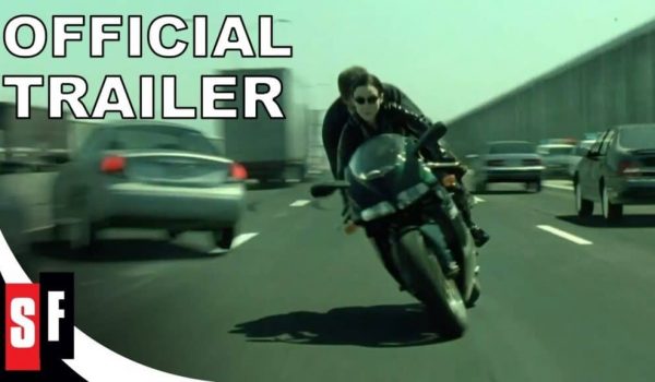 Cinegiornale.net stuntwomen-ecco-il-trailer-del-docu-film-600x350 Stuntwomen: ecco il trailer del docu-film News  