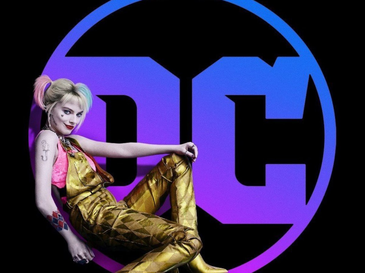 Suicide Squad 2 Streaming Ita Film Senza Limiti