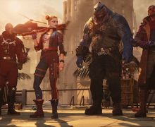 Cinegiornale.net suicide-squad-arriva-il-videogioco-per-ps5-e-xbox-220x180 Suicide Squad | arriva il videogioco per PS5 e Xbox News  