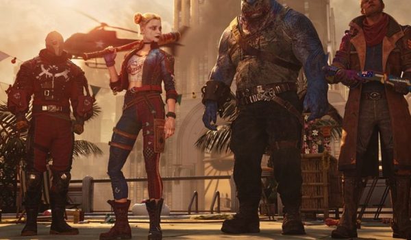 Cinegiornale.net suicide-squad-arriva-il-videogioco-per-ps5-e-xbox-600x350 Suicide Squad | arriva il videogioco per PS5 e Xbox News  