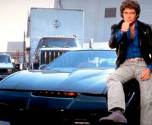 Cinegiornale.net supercar-james-wan-a-lavoro-sul-film-ispirato-alla-serie-tv-anni-80-220x180 Supercar | James Wan a lavoro sul film ispirato alla serie tv anni ’80 Cinema News  