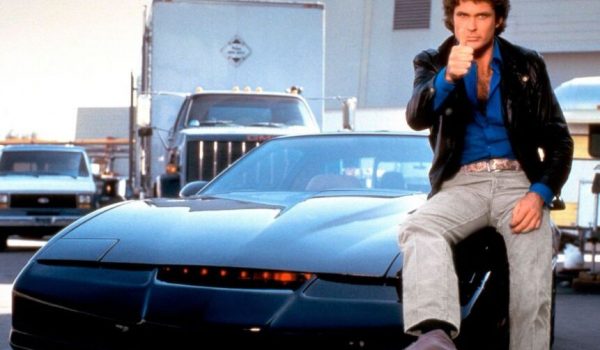 Cinegiornale.net supercar-james-wan-a-lavoro-sul-film-ispirato-alla-serie-tv-anni-80-600x350 Supercar | James Wan a lavoro sul film ispirato alla serie tv anni ’80 Cinema News  