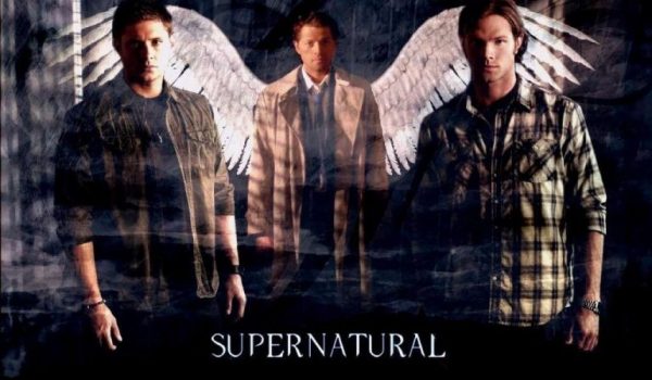 Cinegiornale.net supernatural-ecco-il-nuovo-trailer-del-finale-di-stagione-600x350 Supernatural: ecco il nuovo trailer del finale di stagione News Serie-tv  