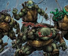 Cinegiornale.net teenage-mutant-ninja-turtles-le-nuove-tartarughe-prodotte-da-seth-rogen-220x180 Teenage Mutant Ninja Turtles | le nuove tartarughe prodotte da Seth Rogen Cinema News  
