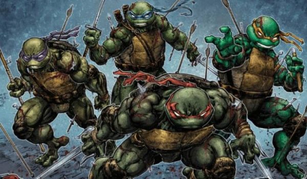 Cinegiornale.net teenage-mutant-ninja-turtles-le-nuove-tartarughe-prodotte-da-seth-rogen-600x350 Teenage Mutant Ninja Turtles | le nuove tartarughe prodotte da Seth Rogen Cinema News  