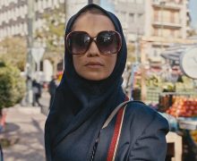 Cinegiornale.net tehran-apple-tv-fissa-la-data-di-debutto-della-serie-tv-thriller-220x180 Tehran: Apple TV+ fissa la data di debutto della serie tv thriller News  