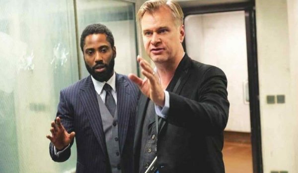 Cinegiornale.net tenet-dietro-le-quinte-con-il-regista-e-john-david-washington-video-600x350 Tenet | dietro le quinte con il regista e John David Washington [VIDEO] Cinema News  
