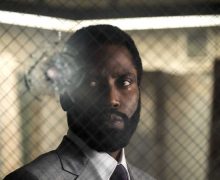 Cinegiornale.net tenet-ecco-il-punteggio-del-film-di-nolan-su-rotten-tomatoes-220x180 Tenet: ecco il punteggio del film di Nolan su Rotten Tomatoes News  