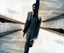 Cinegiornale.net tenet-il-trailer-finale-del-film-con-il-brano-di-travis-scott-220x180 Tenet: il trailer finale del film con il brano di Travis Scott News Recensioni  