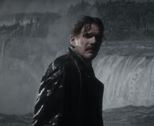Cinegiornale.net tesla-il-nuovo-poster-del-film-con-ethan-hawke-220x180 Tesla: il nuovo poster del film con Ethan Hawke News  