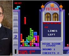 Cinegiornale.net tetris-cosa-sappiamo-sul-prossimo-film-con-taron-egerton-220x180 Tetris | cosa sappiamo sul prossimo film con Taron Egerton? Cinema News  