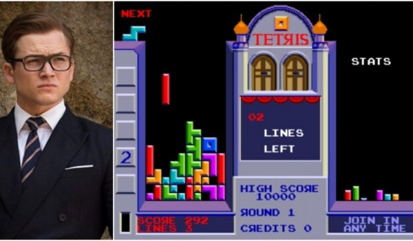Cinegiornale.net tetris-cosa-sappiamo-sul-prossimo-film-con-taron-egerton-600x350 Tetris | cosa sappiamo sul prossimo film con Taron Egerton? Cinema News  