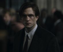Cinegiornale.net the-batman-analisi-del-trailer-del-film-di-matt-reeves-con-robert-pattinson-220x180 The Batman: analisi del trailer del film di Matt Reeves con Robert Pattinson Curiosità News  