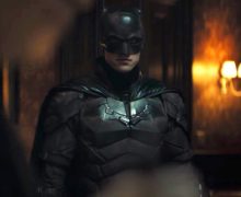 Cinegiornale.net the-batman-cosa-abbiamo-scoperto-dopo-aver-visto-il-primo-trailer-220x180 The Batman | cosa abbiamo scoperto dopo aver visto il primo trailer? Cinema News  