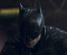Cinegiornale.net the-batman-il-primo-teaser-trailer-con-robert-pattinson-220x180 The Batman | Il primo teaser trailer con Robert Pattinson Cinema News  