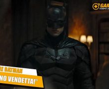 Cinegiornale.net the-batman-il-primo-trailer-del-film-di-matt-reeves-presentato-al-dc-fandome-220x180 The Batman: il primo trailer del film di Matt Reeves presentato al DC Fandome News  