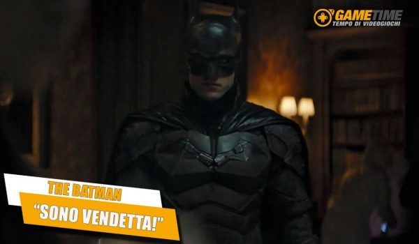 Cinegiornale.net the-batman-il-primo-trailer-del-film-di-matt-reeves-presentato-al-dc-fandome-600x350 The Batman: il primo trailer del film di Matt Reeves presentato al DC Fandome News  