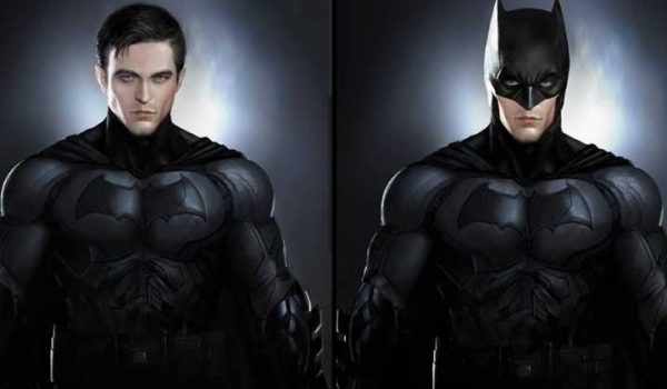 Cinegiornale.net the-batman-la-storia-subira-dei-cambiamenti-a-causa-dei-ritardi-600x350 The Batman | la storia subirà dei cambiamenti a causa dei ritardi? Cinema News  