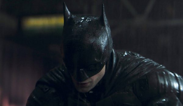 Cinegiornale.net the-batman-un-fan-risolve-lindovinello-dellenigmista-contenuto-nel-trailer-600x350 The Batman: un fan risolve l’indovinello dell’Enigmista contenuto nel trailer News  