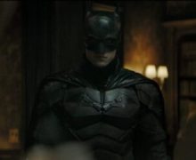 Cinegiornale.net the-batman-un-nuovo-trailer-ma-dalle-tinte-comiche-220x180 The Batman | Un nuovo trailer ma dalle tinte comiche Cinema News  