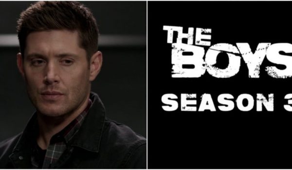 Cinegiornale.net the-boys-dopo-jensen-ackles-anche-jared-padalecki-entra-nel-cast-600x350 The Boys: dopo Jensen Ackles anche Jared Padalecki entra nel cast? News Serie-tv  
