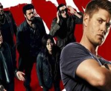 Cinegiornale.net the-boys-jensen-ackles-nel-cast-della-terza-stagione-della-serie-220x180 The Boys: Jensen Ackles nel cast della terza stagione della serie News  