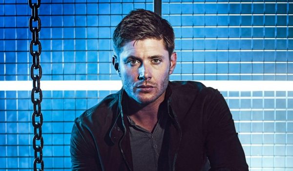 Cinegiornale.net the-boys-jensen-ackles-nel-cast-della-terza-stagione-della-serie-tv-600x350 The Boys | Jensen Ackles nel cast della terza stagione della serie tv News Serie-tv  