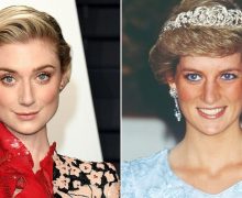 Cinegiornale.net the-crown-elizabeth-debicki-sara-lady-diana-nelle-ultime-due-stagioni-220x180 The Crown: Elizabeth Debicki sarà Lady Diana nelle ultime due stagioni News  