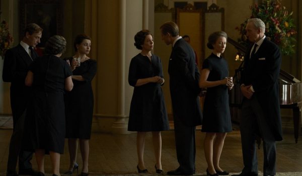 Cinegiornale.net the-crown-saranno-6-le-stagioni-ora-si-cerca-filippo-600x350 The Crown – Saranno 6 le stagioni. Ora si cerca Filippo News Serie-tv  