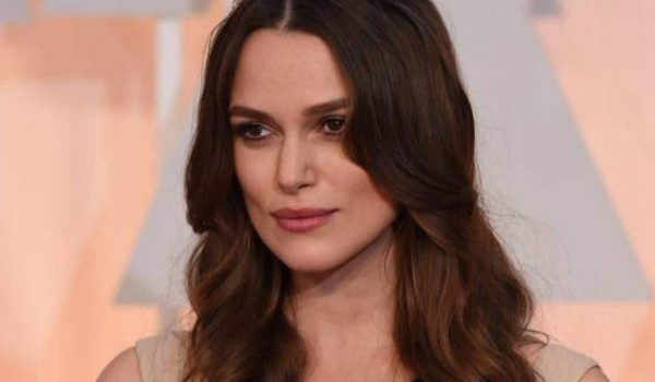 Cinegiornale.net the-essex-serpent-keira-knightley-protagonista-della-serie-apple-tv-600x350 The Essex Serpent: Keira Knightley protagonista della serie Apple Tv+ News  
