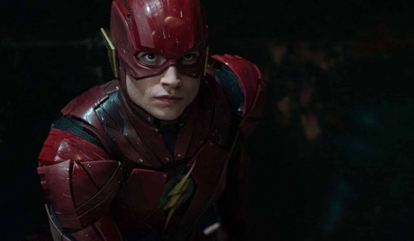 Cinegiornale.net the-flash-ecco-il-costume-che-indossera-ezra-miller-nel-film-600x350 The Flash: ecco il costume che indosserà Ezra Miller nel film News  