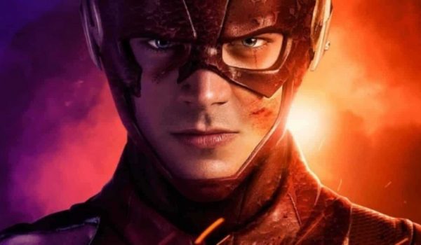 Cinegiornale.net the-flash-il-trailer-della-settima-stagione-con-annessi-crossover-600x350 The Flash | il trailer della settima stagione con annessi crossover News Serie-tv  