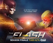 Cinegiornale.net the-flash-importanti-aggiornamenti-allorizzonte-per-lattesa-pellicola-220x180 The Flash | Importanti aggiornamenti all’orizzonte per l’attesa pellicola Cinema News  