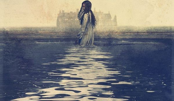 Cinegiornale.net the-haunting-of-bly-manor-le-prime-foto-e-la-data-di-uscita-600x350 The Haunting of Bly Manor: le prime foto e la data di uscita News  