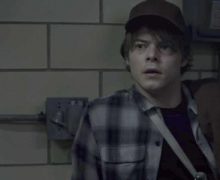 Cinegiornale.net the-new-mutants-due-libri-di-stephen-king-hanno-ispirato-un-personaggio-220x180 The New Mutants | due libri di Stephen King hanno ispirato un personaggio Cinema News  