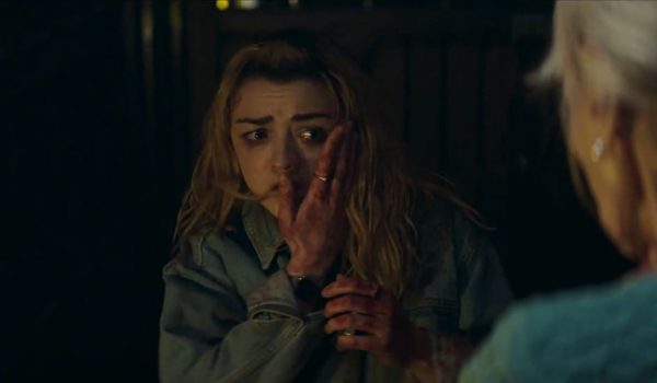 Cinegiornale.net the-owners-il-trailer-del-thriller-con-maisie-williams-600x350 The Owners: il trailer del thriller con Maisie Williams News  